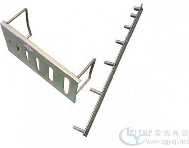 針片狀規(guī)準(zhǔn)儀大量批發(fā)，郴州市針片狀規(guī)準(zhǔn)儀供應(yīng)