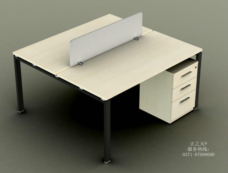 鄭州正之元辦公屏風(fēng)圖片