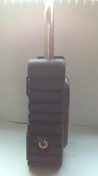 供應(yīng)提高車輛效率用品物流電子鎖