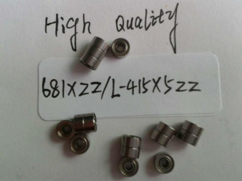 681XZZ圖片/681XZZ樣板圖 (2)