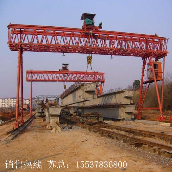 供應(yīng)BZD型隔爆型錐形電動機