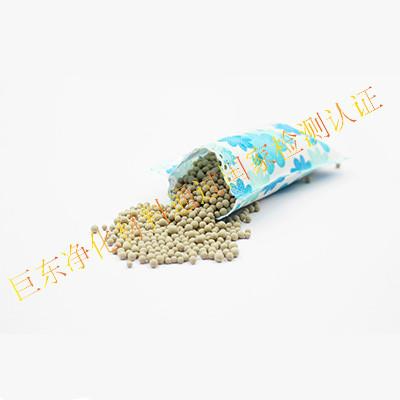 弱堿圖片/弱堿樣板圖 (3)