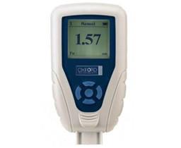 供應(yīng)涂層測厚儀CMI250