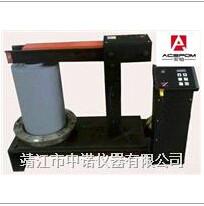供應(yīng)TIH-1400靜音軸承加熱器