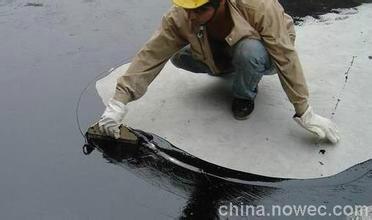 南寧房屋補(bǔ)漏防水公司/收費(fèi)