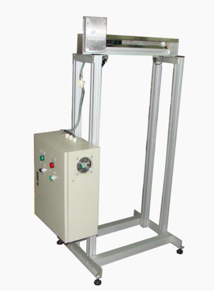 供應(yīng)龍門架式多工位定點噴印系統(tǒng)