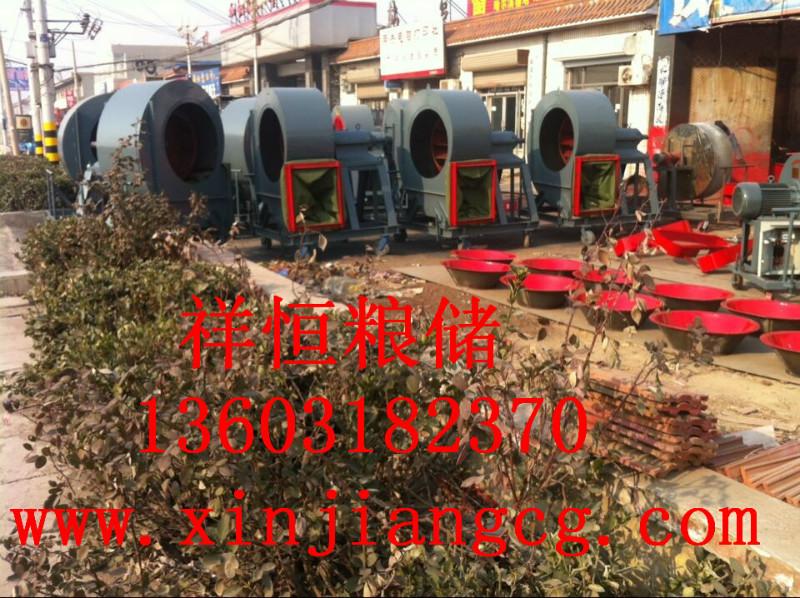 供應糧庫通風板價格糧庫通風籠13603182370