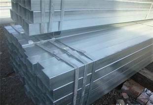 黑龍江圖片/黑龍江樣板圖 (3)