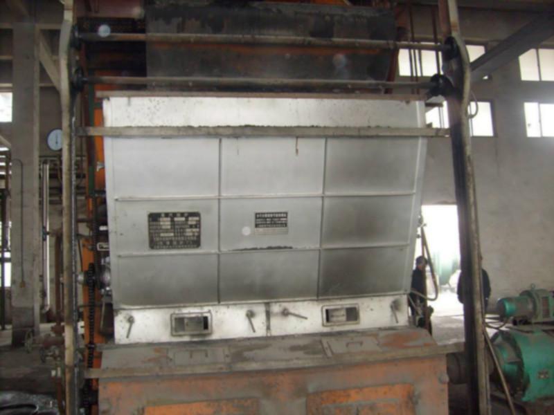 供應熱管式省煤器 鍋爐廠適用于熱管式省煤器