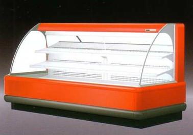 供應(yīng)三洋便利店風(fēng)幕柜SARCD375SG三洋便利店風(fēng)幕柜SAR-CD375SG