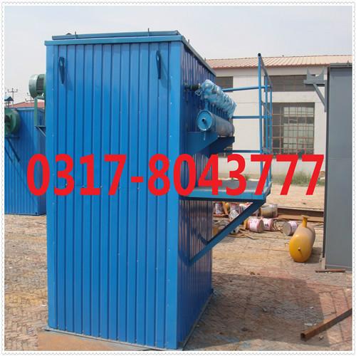供應(yīng)拋光機(jī)UF單機(jī)除塵器