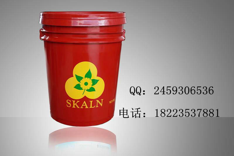 供應(yīng)斯卡蘭68號(hào)主軸油 軸承潤(rùn)滑油 含稅價(jià)格重慶主軸油
