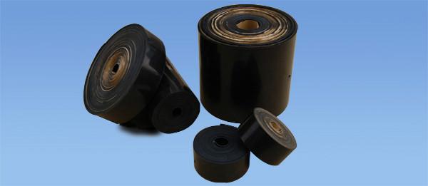 供應(yīng)熱縮帶