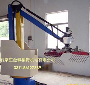 供應(yīng)方便面碼包機