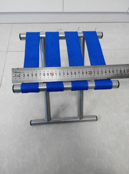 供應(yīng)滄州哪里有賣(mài)馬扎？