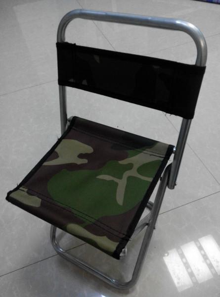 供應(yīng)河南馬扎凳子哪家*？