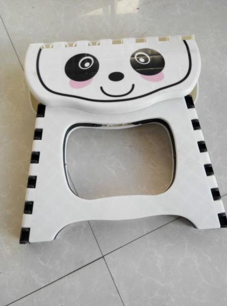 河南塑料折疊凳生產廠家圖片