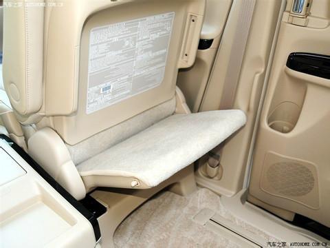 供應(yīng)安徽租房車租GMC房車租福特房車安徽租房車租GMC房車租福特房車租奔