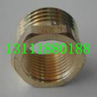 供應(yīng)四川非標(biāo)緊固件加工，四川非標(biāo)緊固件廠家，四川非標(biāo)緊固件價錢