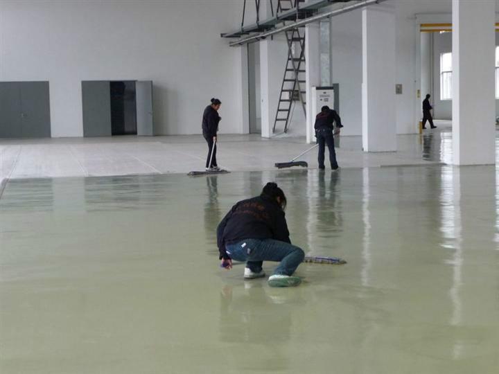 供應(yīng)青島城陽天泰城家政開荒保潔  業(yè)主滿意的保潔公司