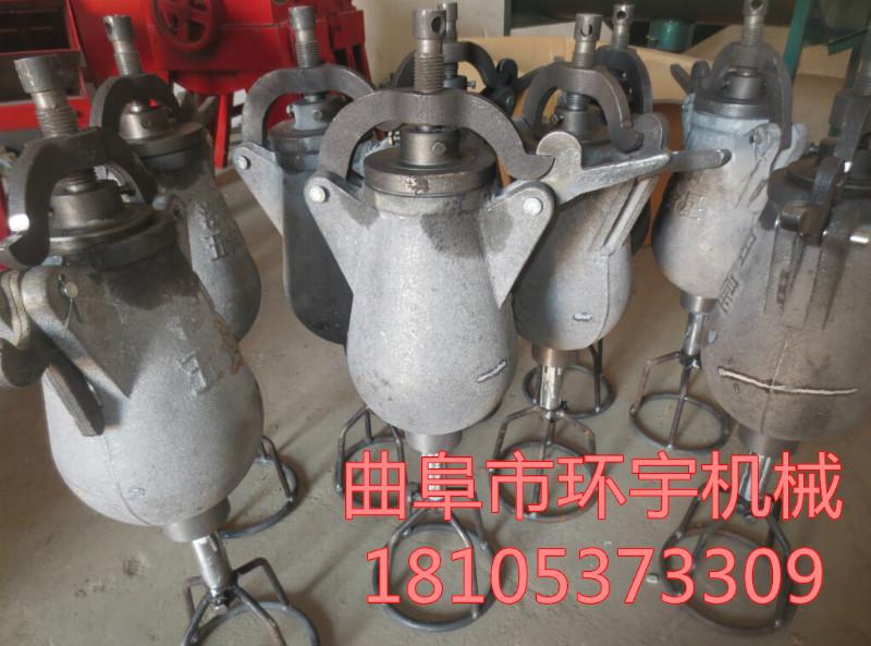 供應(yīng)潮州老式爆米花機應(yīng)