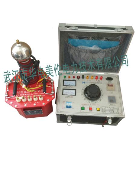 供應用于耐壓試驗變壓的MLXC試驗控制箱