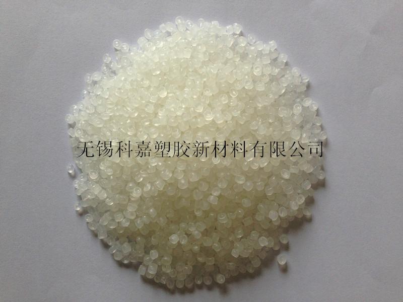 供應(yīng)PPH改性增強增韌防腐耐高溫塑料原料