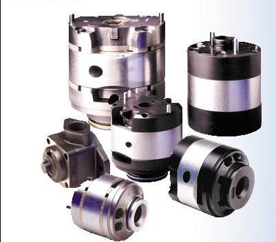 供應(yīng)油研泵膽