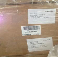 供應(yīng)用于塑料油墨涂料行業(yè)的德國科萊恩聚四氟乙蠟粉9610F