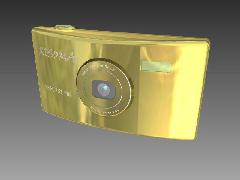 設(shè)計培訓(xùn)圖片/設(shè)計培訓(xùn)樣板圖 (2)