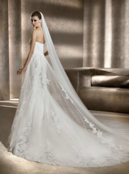 供應服裝學校鄭州尼啦啦尼婚紗服裝培訓