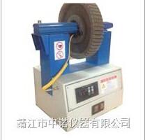 AS-3軸承加熱器圖片