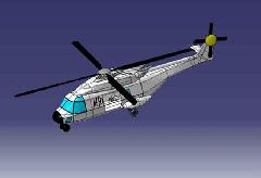 供應(yīng)用于汽車(chē)結(jié)構(gòu)設(shè)計(jì)的華南地區(qū)專(zhuān)業(yè)CATIA汽車(chē)設(shè)計(jì)培訓(xùn)機(jī)械設(shè)計(jì)培訓(xùn)