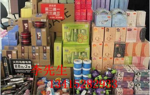 供應(yīng)清貨公司熱線 專業(yè)清貨公司價(jià)格