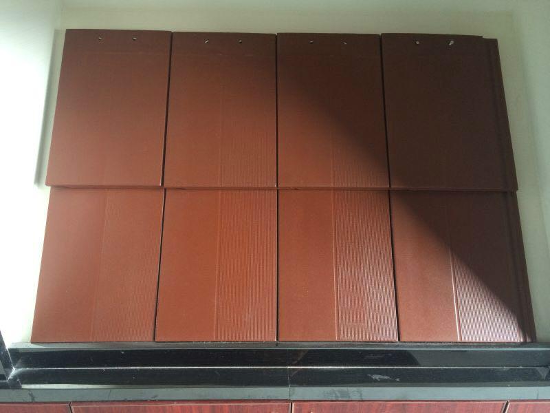 供應(yīng)宜興紫砂壺經(jīng)銷133015377880