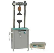 電動(dòng)鋪砂儀廠家批發(fā)，龍海電動(dòng)鋪砂儀供應(yīng)