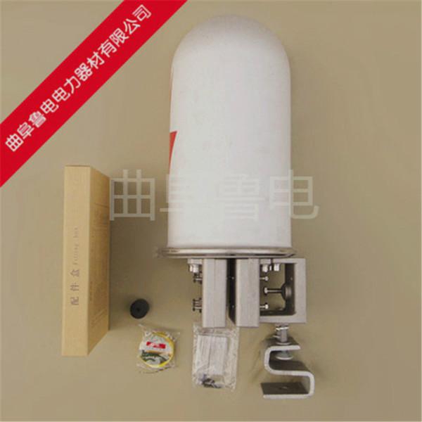 供應(yīng)adssopgw光纜金具光纜鋁合金接頭盒光纜接頭盒塑料接頭盒