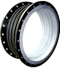 供應(yīng)織物補償器，陜西織物補償器生產(chǎn)廠家，陜西織物補償器廠家批發(fā)