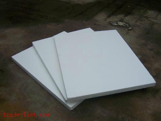 供應高樂硅酸鋁制板退火爐用