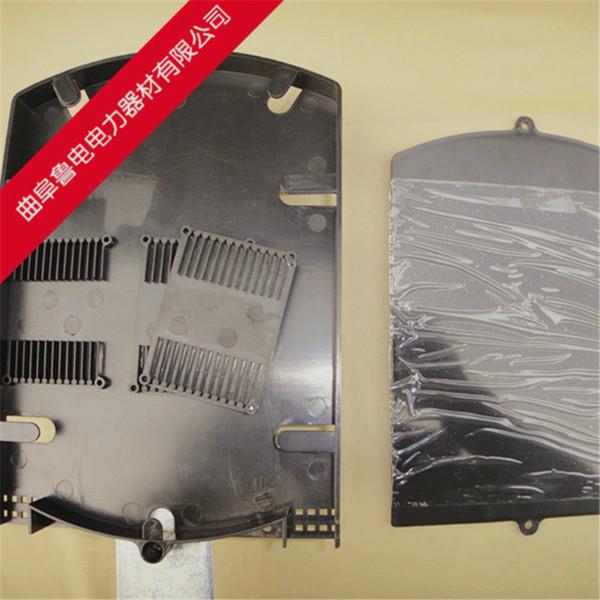 供應(yīng)耐張串配套連接件光纜金具電力器材opgw光纜光纜金具內(nèi)外絞絲