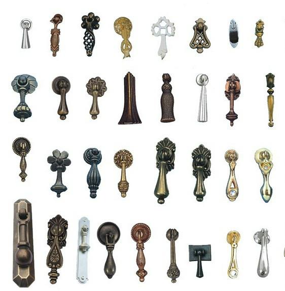 供應(yīng)西安五金配件配送與直銷