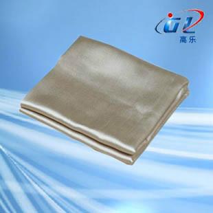 供應(yīng)高溫防火被淄博高樂