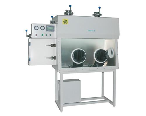 供應安泰三級生物安全柜BSC-1000II