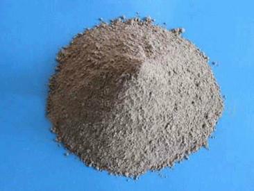 耐磨陶瓷涂料淄博高樂圖片