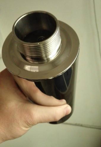 供應(yīng)水產(chǎn)養(yǎng)殖農(nóng)業(yè)種植增產(chǎn)器農(nóng)寶活水器小分子內(nèi)置高能磁化NS共振活水器