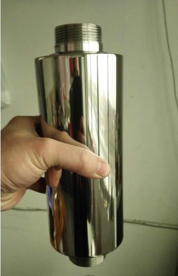 供應(yīng)水產(chǎn)養(yǎng)殖農(nóng)業(yè)種植增產(chǎn)器農(nóng)寶活水器小分子內(nèi)置高能磁化NS共振活水器