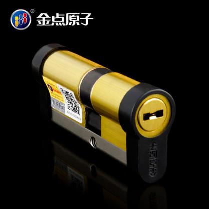 供應(yīng)佛山*裝鎖換金點(diǎn)原子鎖空轉(zhuǎn)鎖