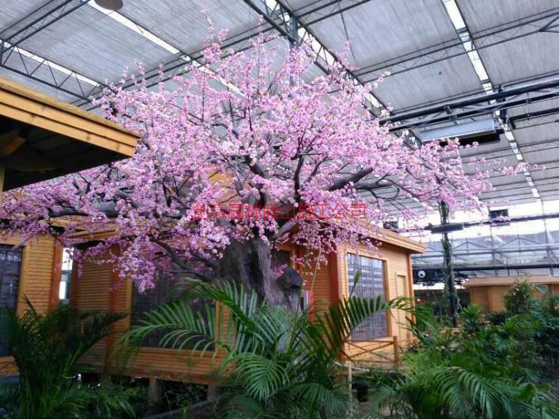 供應(yīng)生態(tài)園餐廳生態(tài)園溫泉生態(tài)園景觀生態(tài)園假山工程生態(tài)園大門