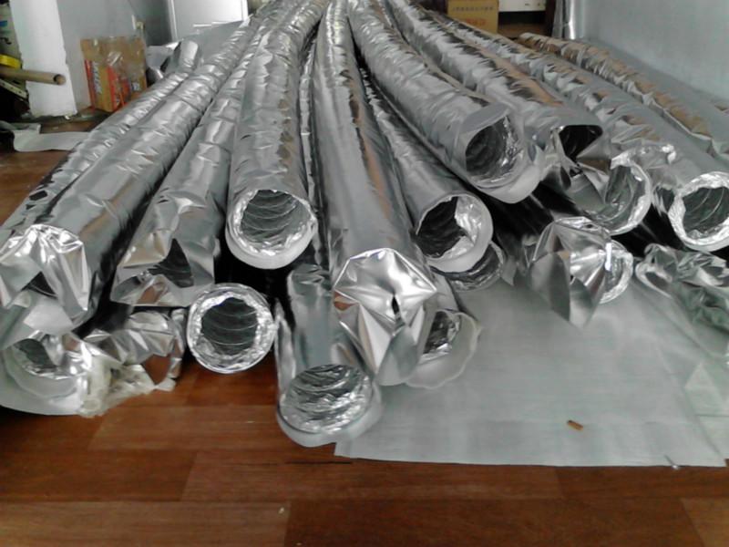 供應(yīng)甘肅天水市通風(fēng)管道廠家/甘肅天水市通風(fēng)管道哪家便宜