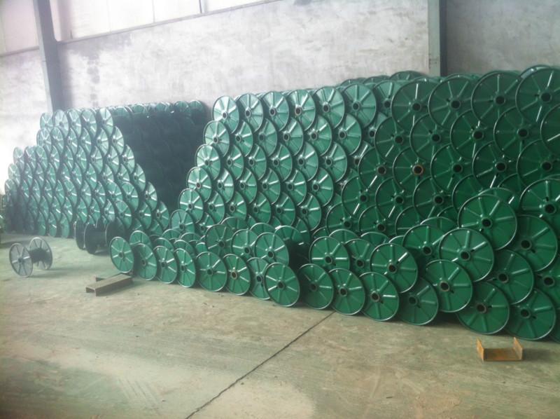 電纜線軸盤批發(fā)@供應(yīng)@直銷@哪家好